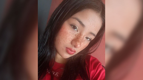 Adolescente de 15 años desapareció tras tomar un bus en el sur de Quito