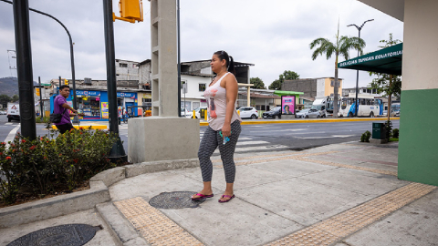 Estos son los nuevos horarios de cortes de luz en Guayaquil para el 28 de octubre de 2024