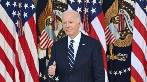 joe biden elecciones estados unidos