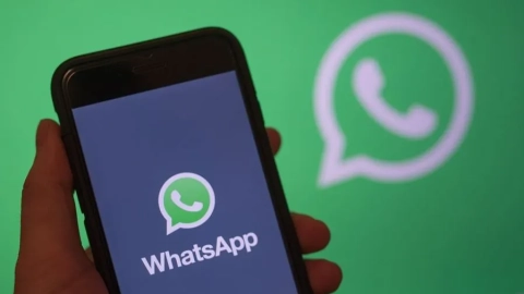 Llega a WhatsApp la transcripción de los mensajes de voz, anuncia Mark Zuckerberg