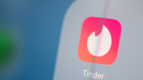 Tinder y escopolamina, el cóctel que usa una banda en Cuenca para robar a jóvenes