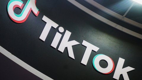 TikTok tendría sus días contados en Estados Unidos