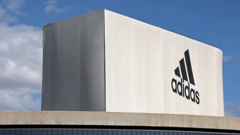 Imagen referencial de la sede de Adidas en Herzogenaurach, Alemania.