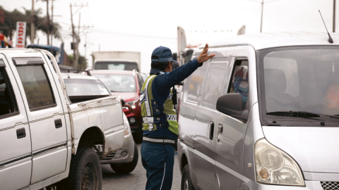 impuestos carros