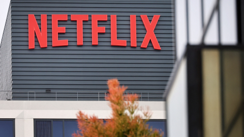 Netflix prevé subir sus precios y estos serían los nuevos valores