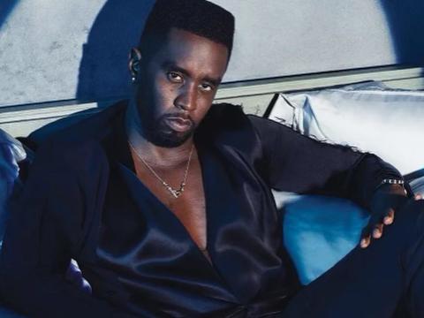 El cantante Sean Ddiddy Combs enfrenta una nueva denuncia por el presunto abuso sexual contra un niño de 10 años.