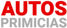 AutosPrimicias-Logo-optimizado