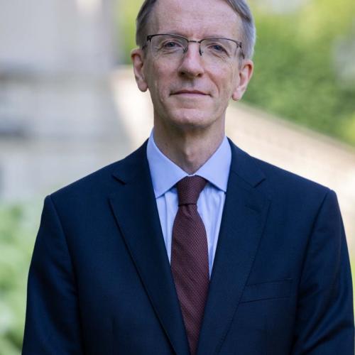 philippe-letrilliart