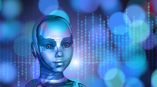 Inteligencia Artificial OCDE