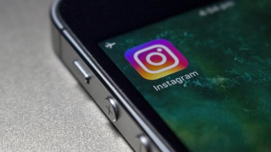 Instagram es la red social de Facebook basada en fotografías.