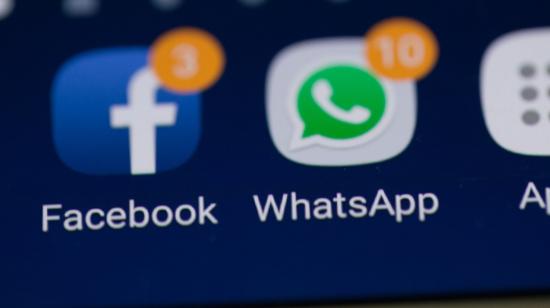 WhatsApp, propiedad de Facebook, comenzará a tomar acciones legales contra quienes realicen envío de mensajes masivos no deseados a través de su plataforma. 