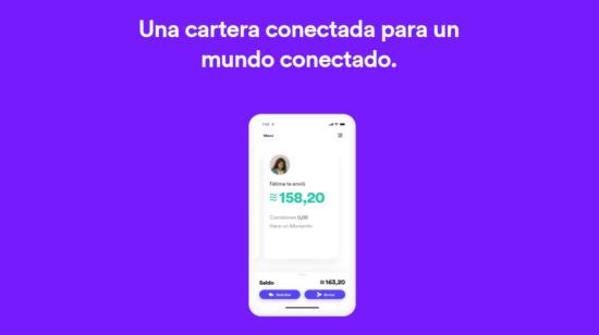 Libra es el nombre de la nueva criptomoneda de Facebook.