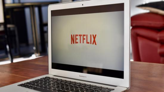 Netflix no cumple las expectativas de nuevos sucriptores