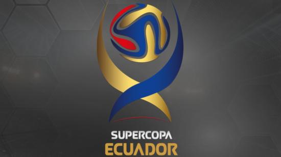 La Supercopa ecuatoriana tendrá su primera edición en el 2020 según determinó la FEF, organizadora del torneo.