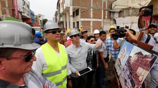 En zonas rurales las personas podrán inscribir voluntariamente sus motocicletas. 