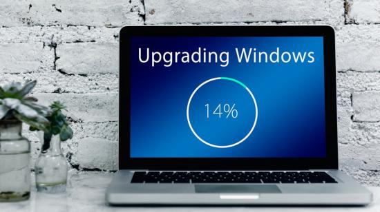 El sistema operativo Windows 7 llega a su fin después de 10 años.