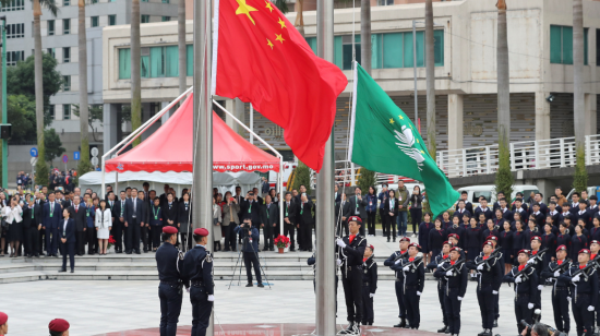 Las autoridades chinas quieren aumentar las exportaciones de bienes de uso cotidiano.