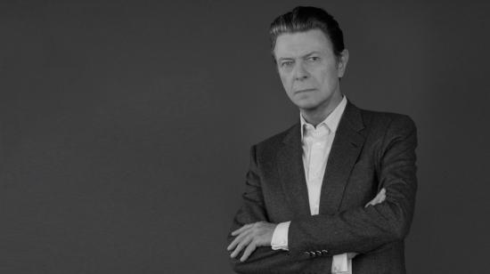 David Bowie falleció en enero de 2016, a dos días de haber cumplido 69 años y de haber lanzado su último álbum.