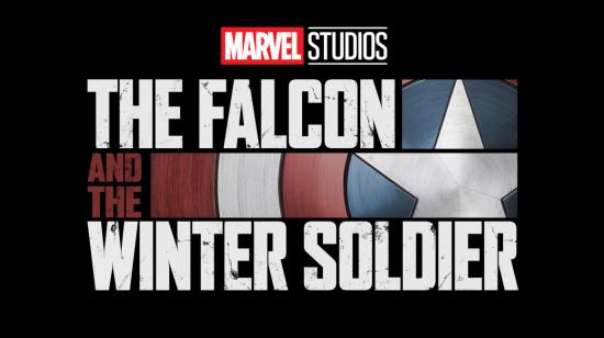 "The Falcon and The Winter Soldier” será una de las series para " Disney+.