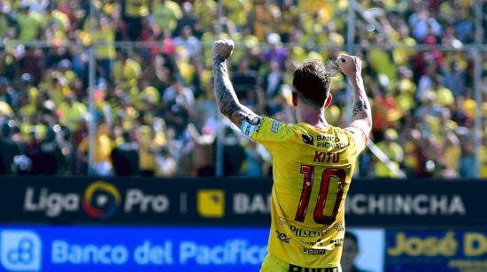 La Selección Sub 23 viajará el 16 de enero a Colombia y jugará con la camiseta tradicional.