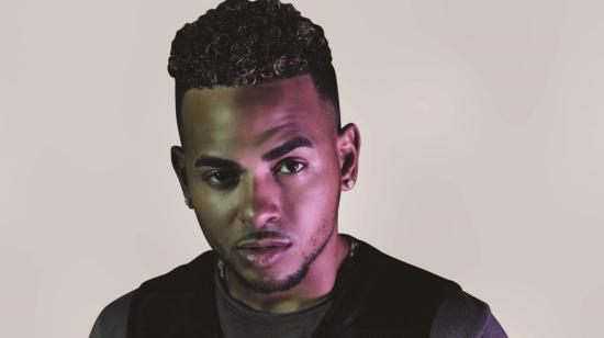 El cantante puertorriqueño Ozuna es uno de los dos artistas que lidera las nominaciones a los premios Billboard de la Música Latina, con 14 menciones.