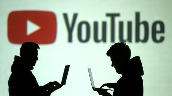 YouTube se ha convertido también en uno de los buscadores más utilizados del mundo, solo superado por Google.