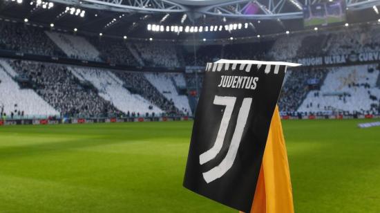 La Juventus y otros equipos de la Serie A de Italia han iniciado una campaña de ayuda por el Covid-19. 