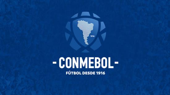 Este martes 24 de marzo, Conmebol puso a disposición una partes de sus instalaciones para contagiados de Covid-19 en Paraguay.