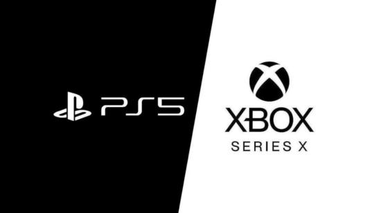 Sony lanzó la PS5, el 11 de junio de 2020, en un evento transmitido por Internet.