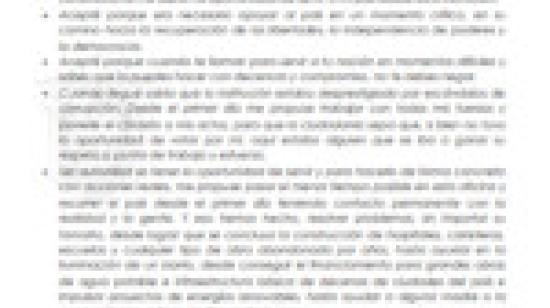 El vicepresidente Otto Sonnenholzner cumple una agenda en Cuenca, este 2 de julio.