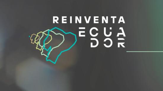 FP-EcuadorReinventa