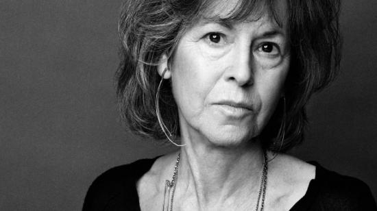 Louise Glück, premio Nobel de Literatura de 2020; editorial Pre-Textos y el agente literario Andrew Wylie son las "estrellas" de un conflicto en el mundo editorial en español en el que habla de traición y de no cumplir contratos.