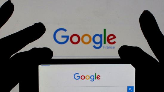 Muchos servicios de Alphabet, el propietario de Google, incluidos YouTube, Gmail y Google Drive, estuvieron inactivos para miles de usuarios el 14 de diciembre de 2020.