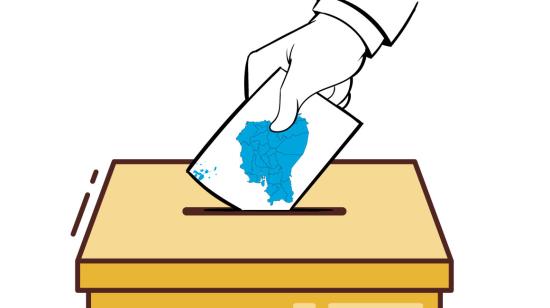 votaciones_ecuador