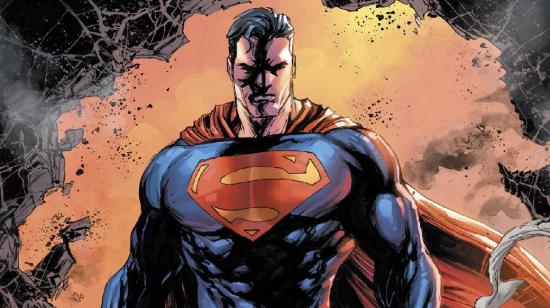 Este nuevo filme, que sería parte del Universo Extendido de DC en el cine, según fuentes, buscaría presentar al primer Superman afroestadounidense.