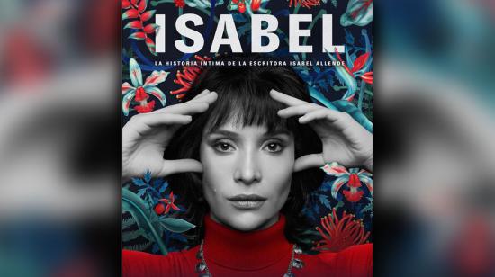 isabel_allende_estreno