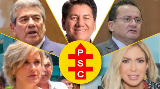 figuras-psc