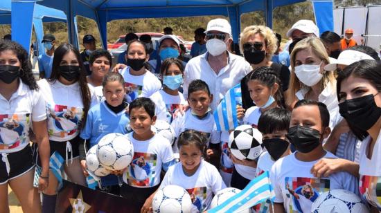 escuela-de-futbol