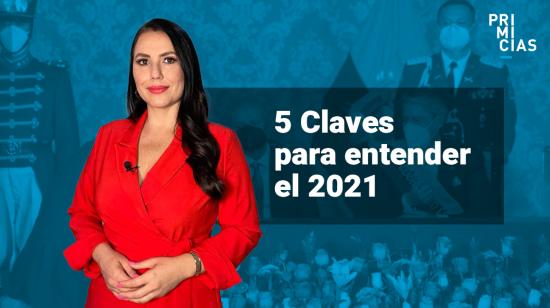 5 claves 2021