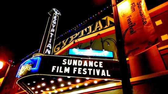 Sundance, la cuna del cine arte, vuelve a la carga en formato virtual.