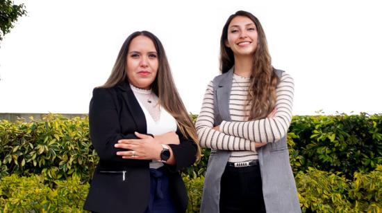 Portada-Huawei mujeres en tecnología