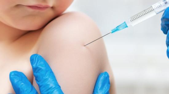 vacuna contra neumococo