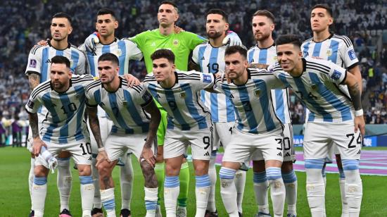 https://www.primicias.ec/noticias/catar2022/envivo-minuto-croacia-argentina-semifinal-mundial-qatar/