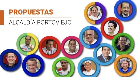 portoviejo_propuestas_alcaldia_destacada