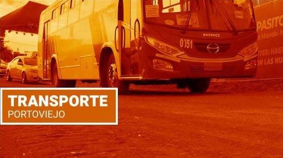 portoviejo_transporte_seccionales_ok