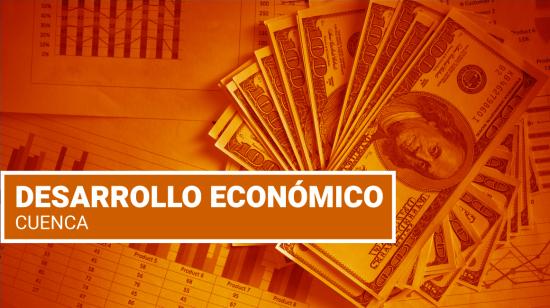 cuenca_desarrollo_economico_seccionales_ok