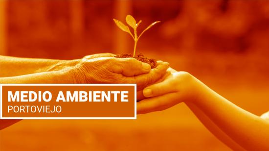 portoviejo_medio_ambiente_seccionales