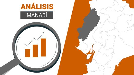 analisis_resultados_manabi