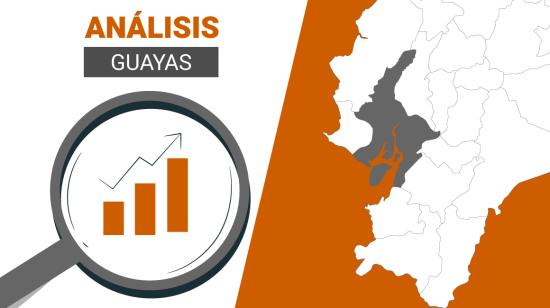 analisis_resultados_guayas