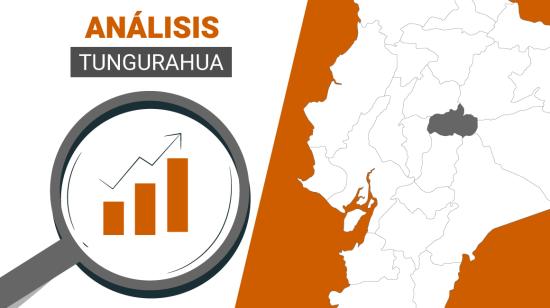 analisis_resultados_tungurahua